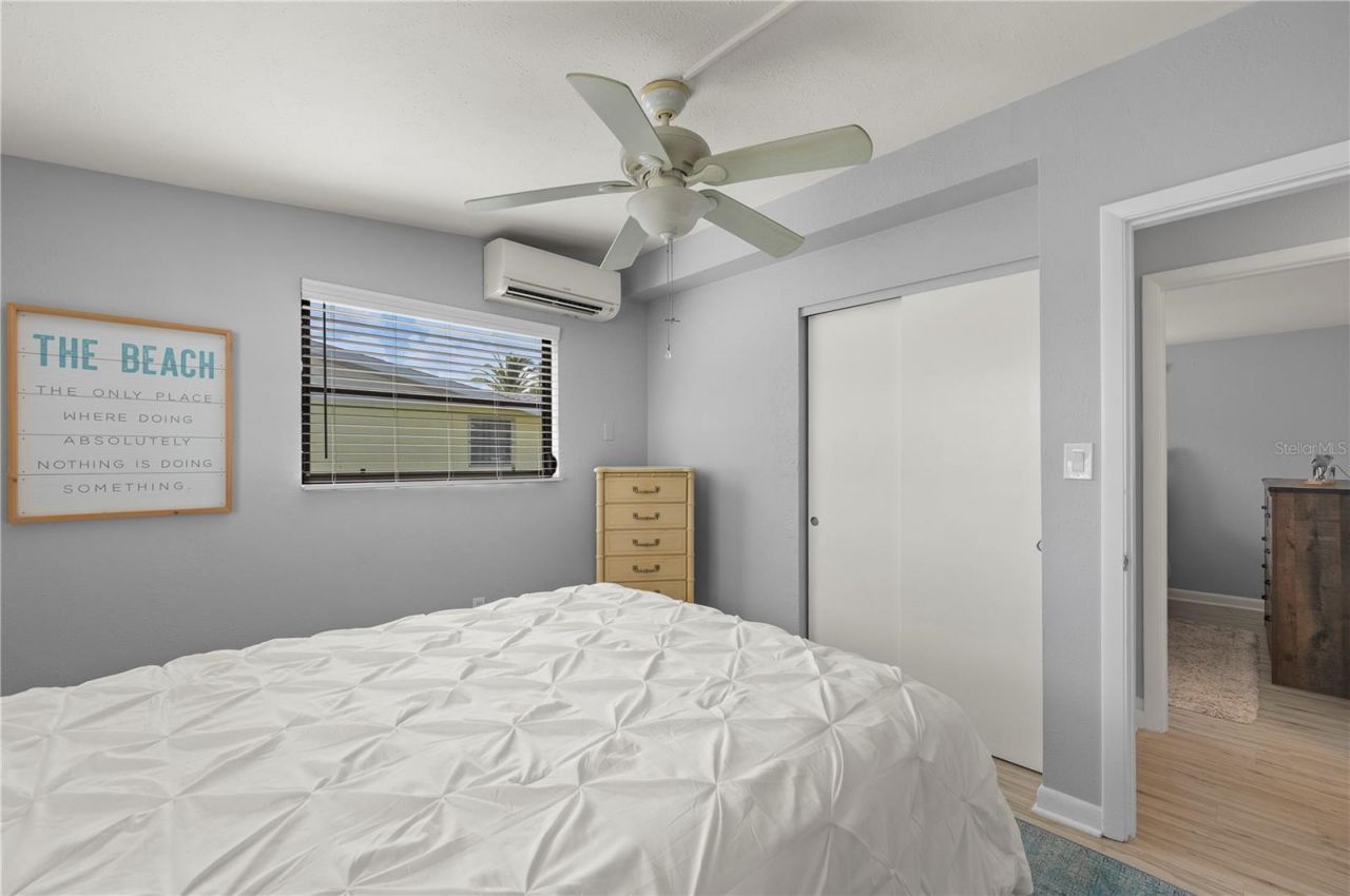 70 Virginia Court, Englewood, FL 34223 Photo