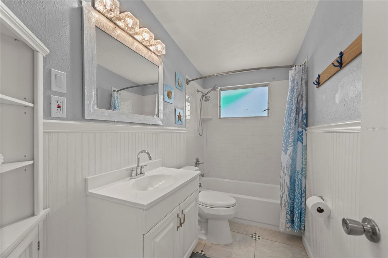 70 Virginia Court, Englewood, FL 34223 Photo