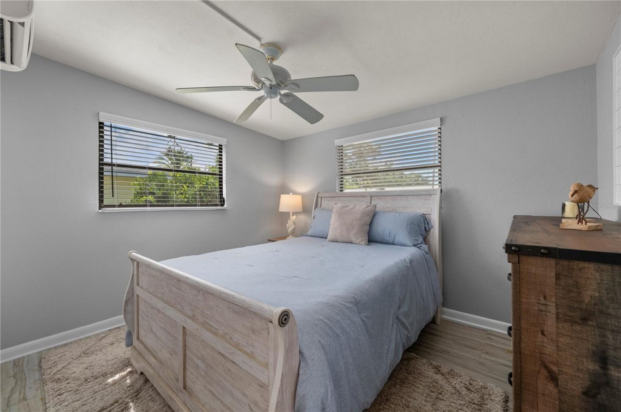 70 Virginia Court, Englewood, FL 34223 Photo
