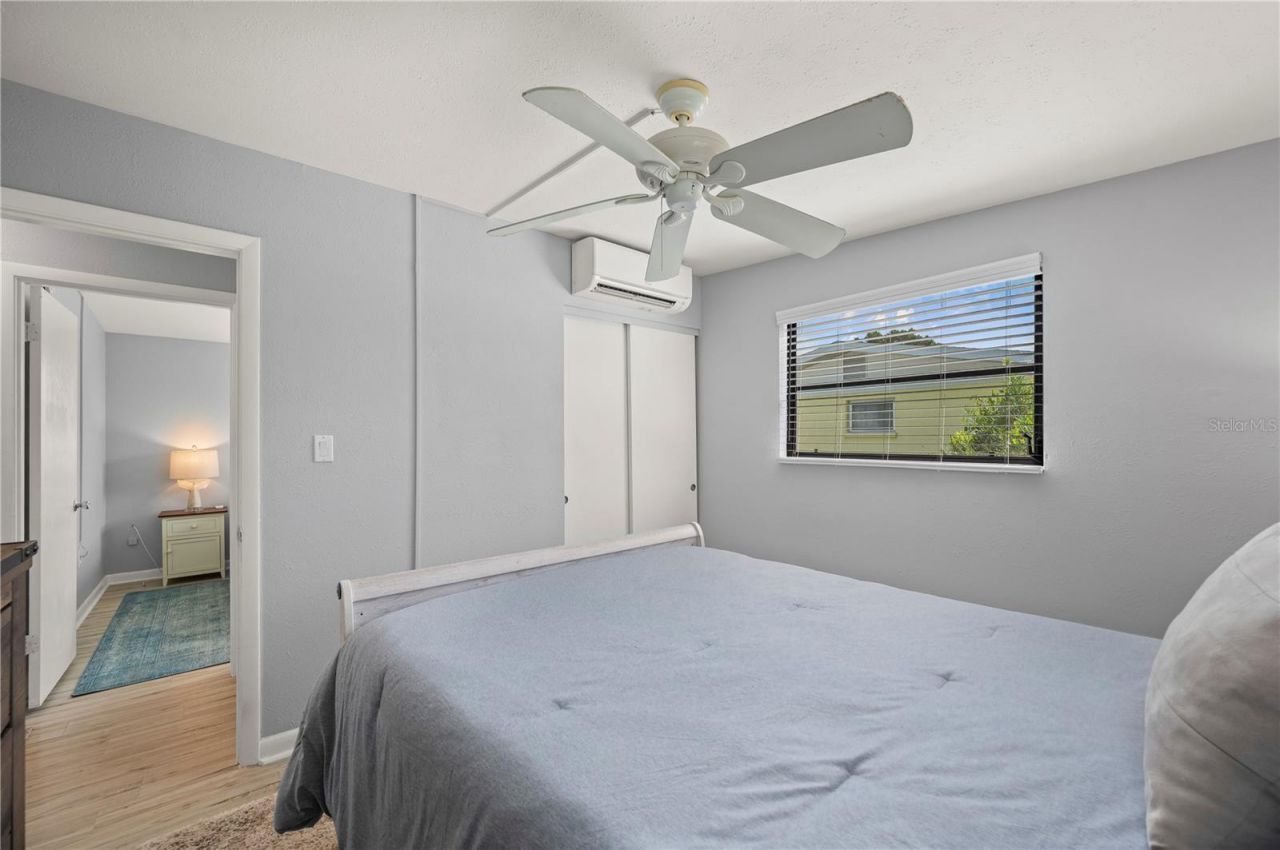 70 Virginia Court, Englewood, FL 34223 Photo