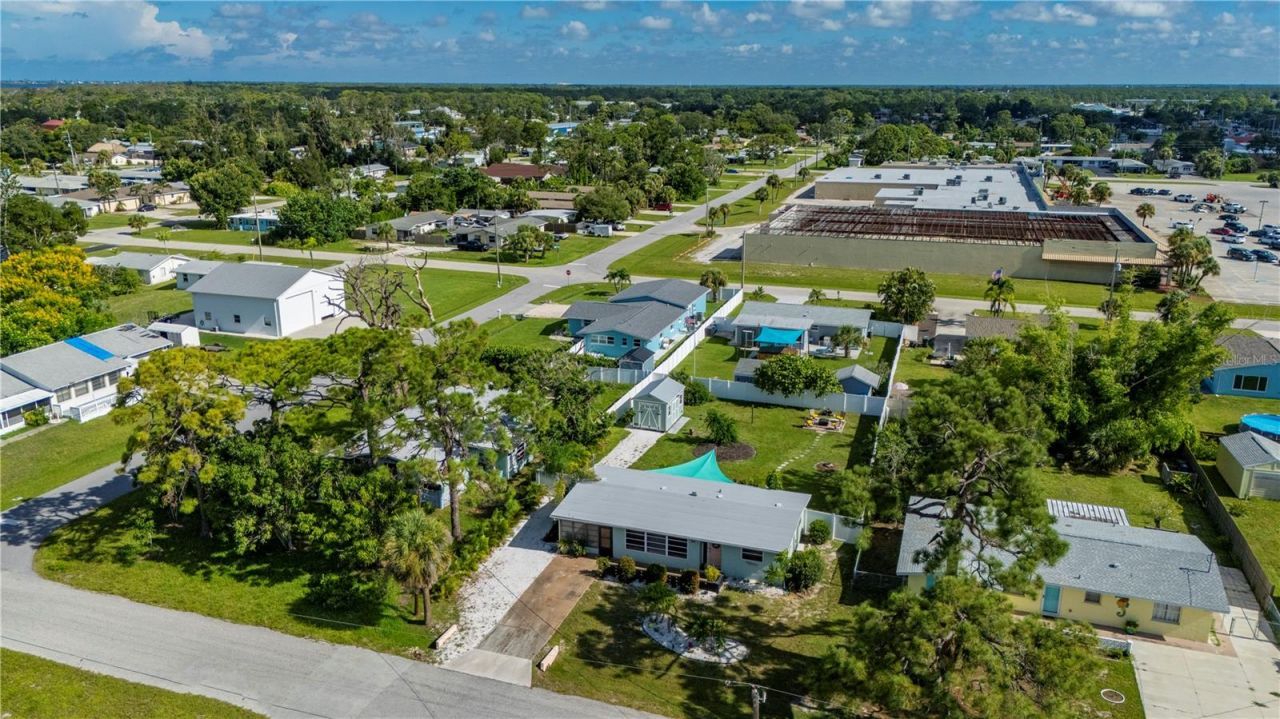 70 Virginia Court, Englewood, FL 34223 Photo