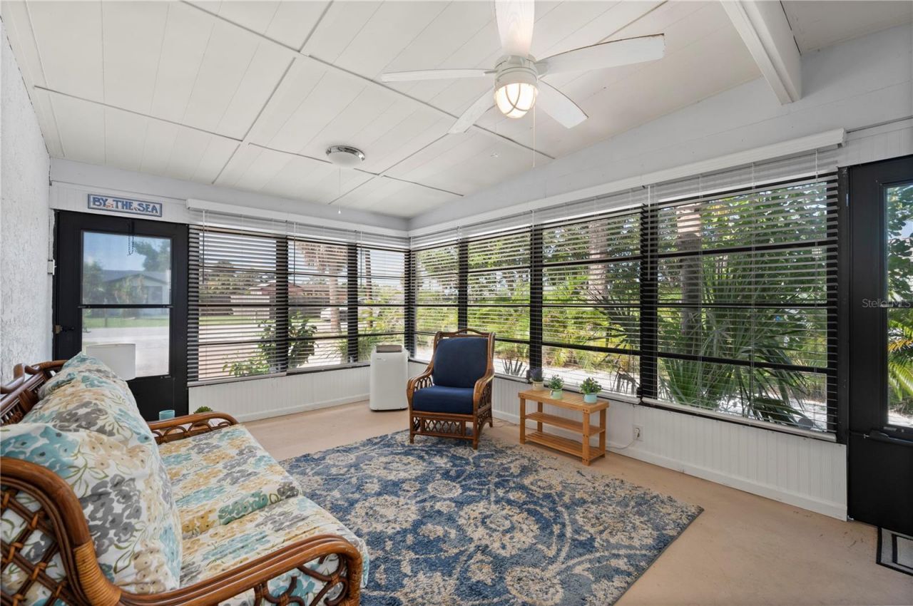 70 Virginia Court, Englewood, FL 34223 Photo