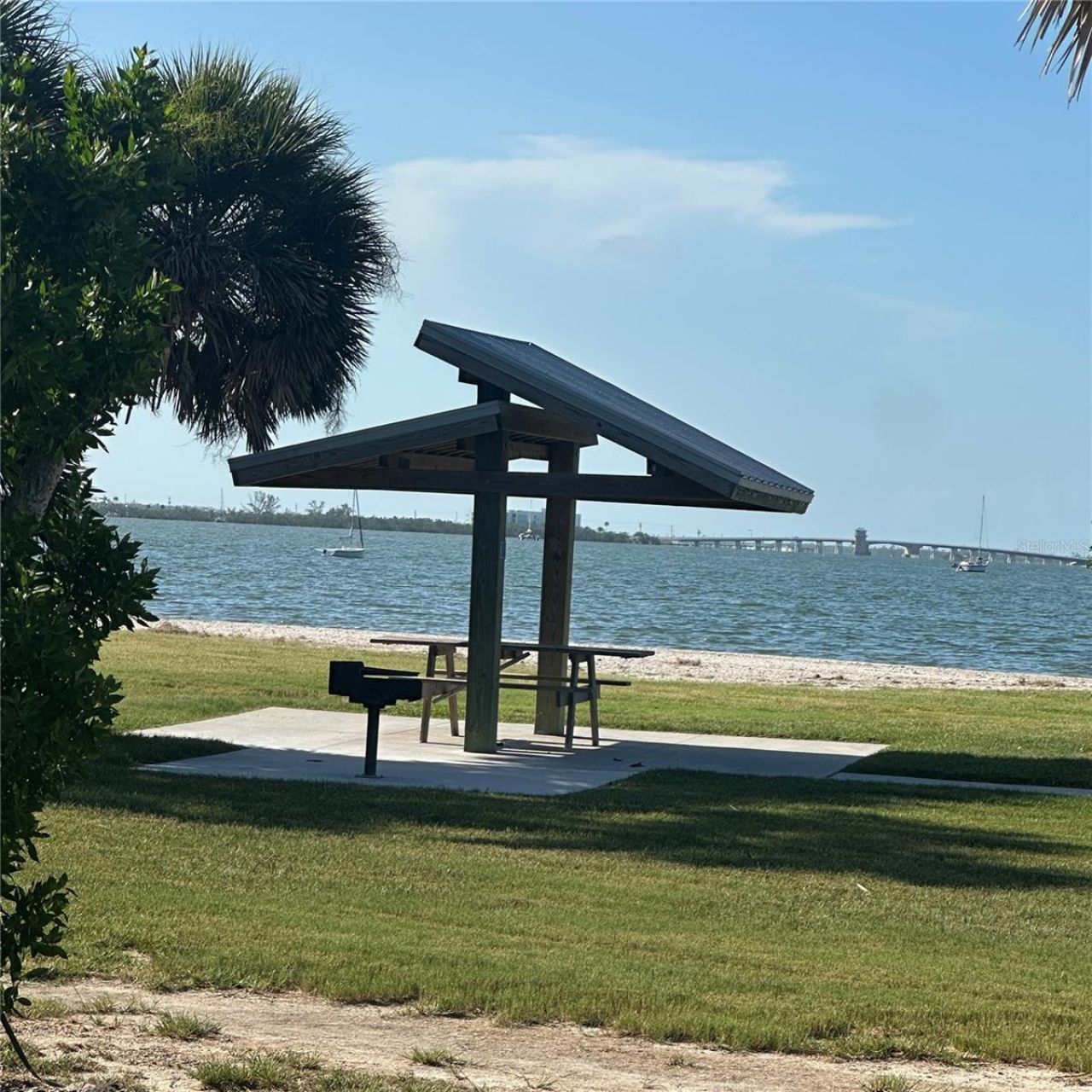 70 Virginia Court, Englewood, FL 34223 Photo