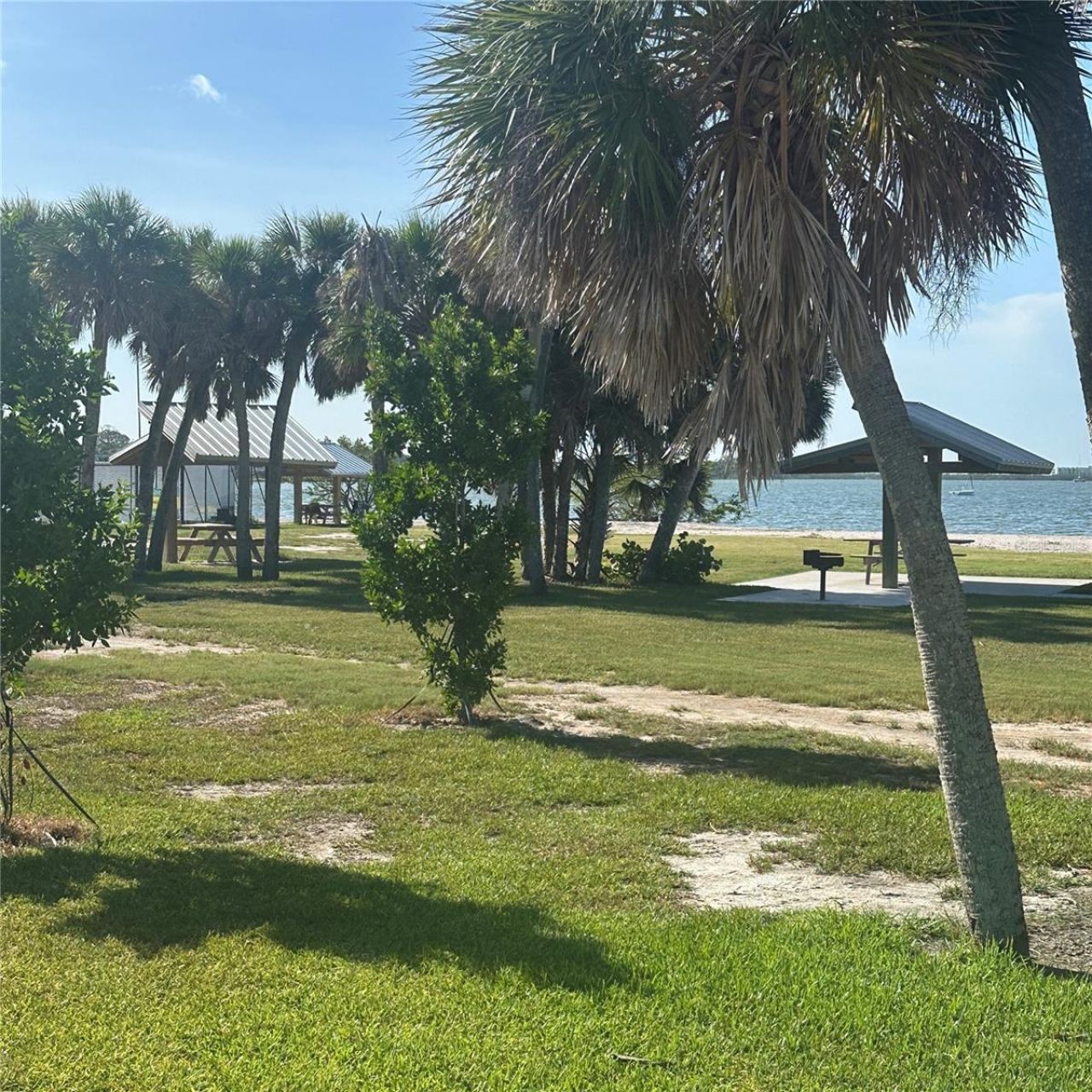 70 Virginia Court, Englewood, FL 34223 Photo