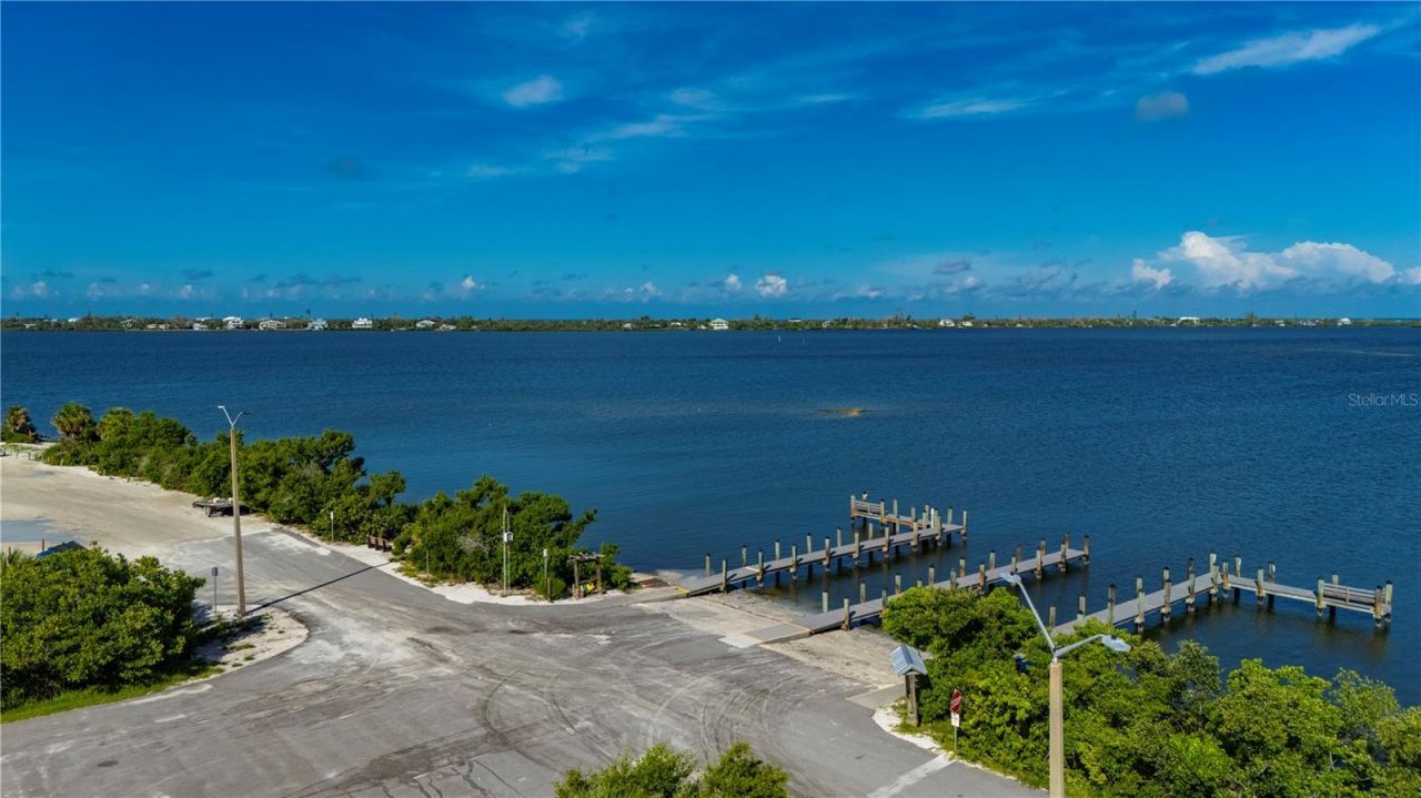 70 Virginia Court, Englewood, FL 34223 Photo