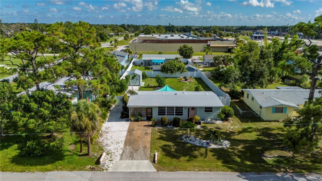 70 Virginia Court, Englewood, FL 34223 Photo