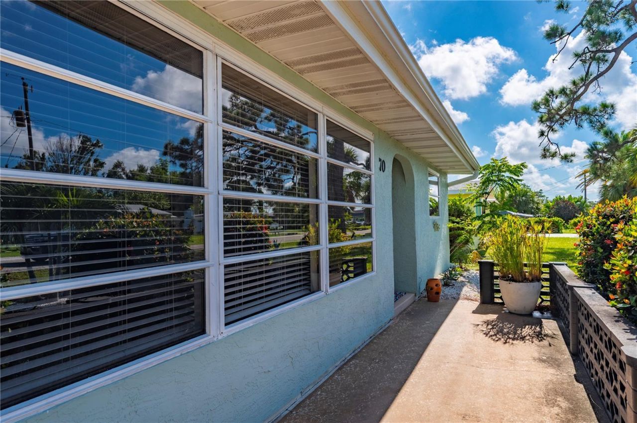 70 Virginia Court, Englewood, FL 34223 Photo