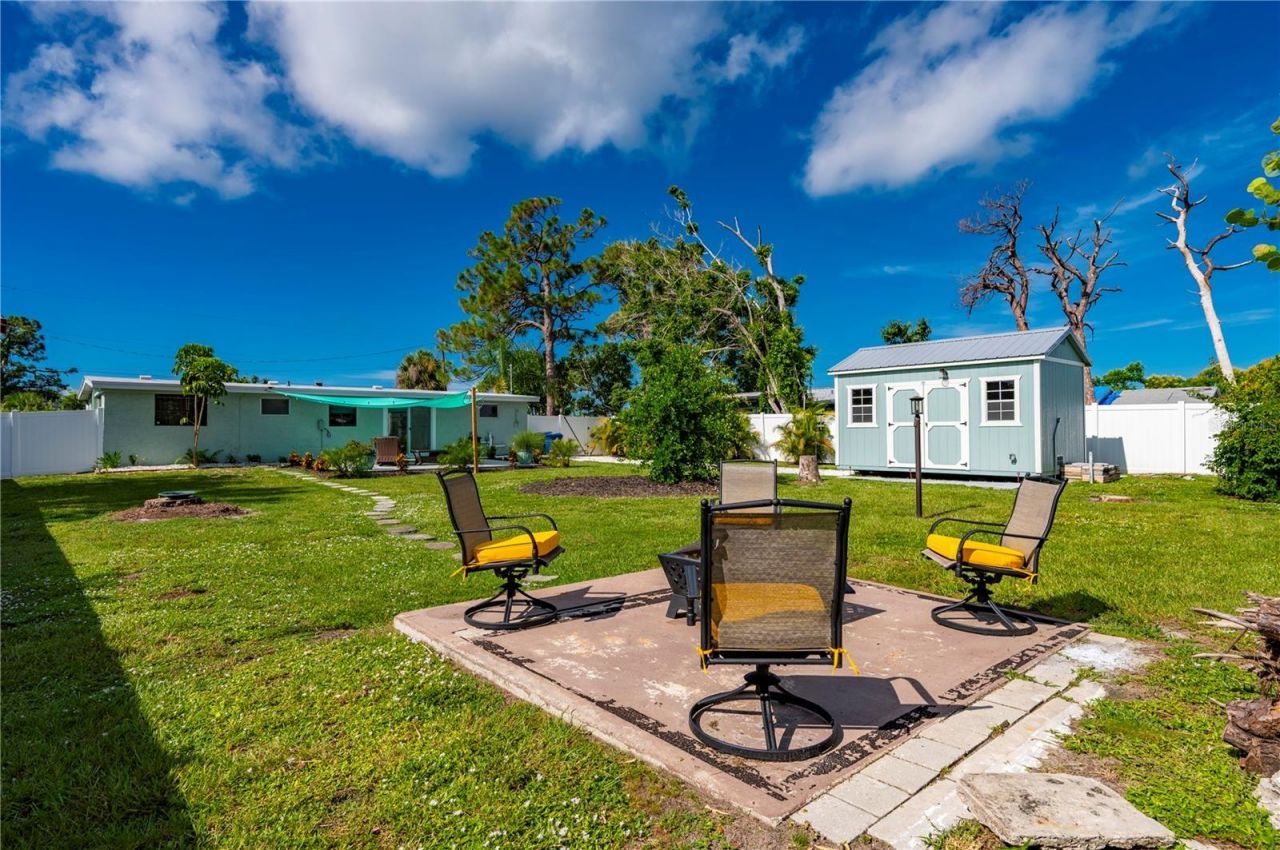 70 Virginia Court, Englewood, FL 34223 Photo