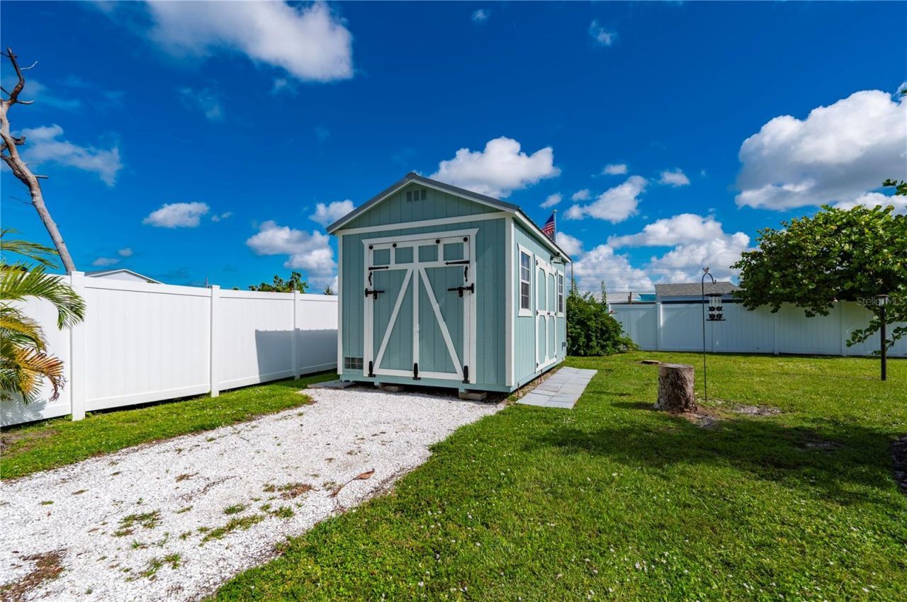 70 Virginia Court, Englewood, FL 34223 Photo