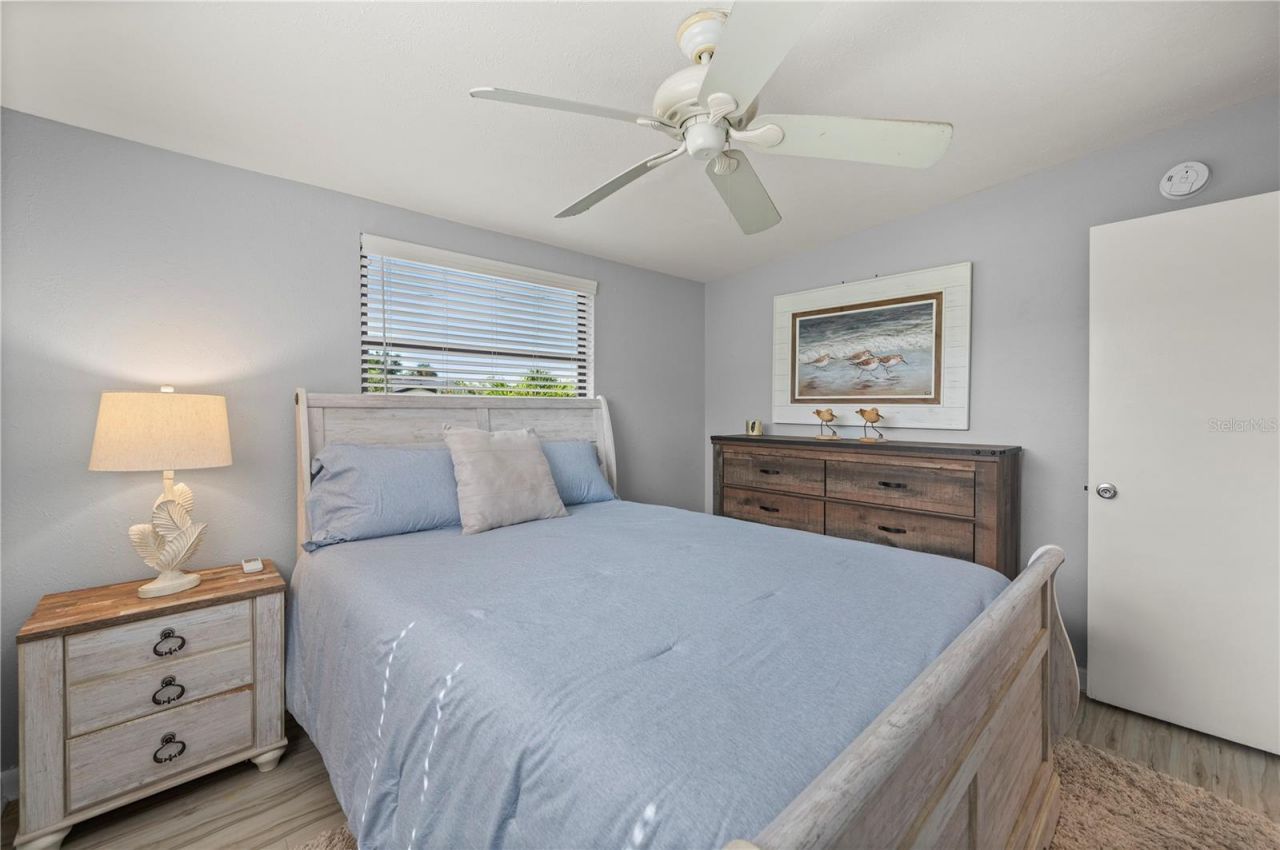 70 Virginia Court, Englewood, FL 34223 Photo