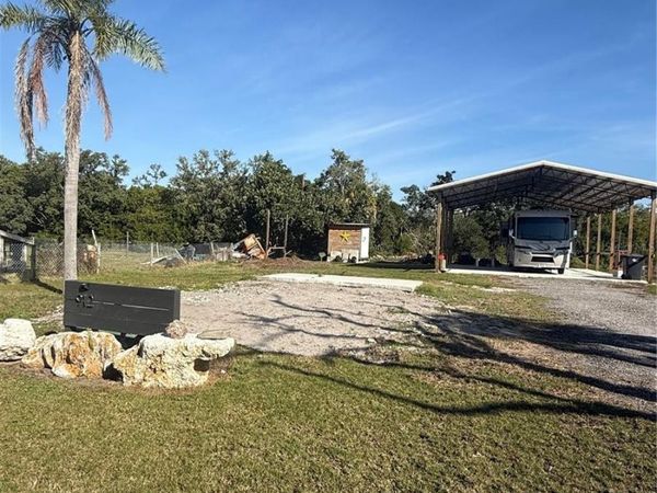 912 PINEY POINT ROAD, PALMETTO, FL 34221