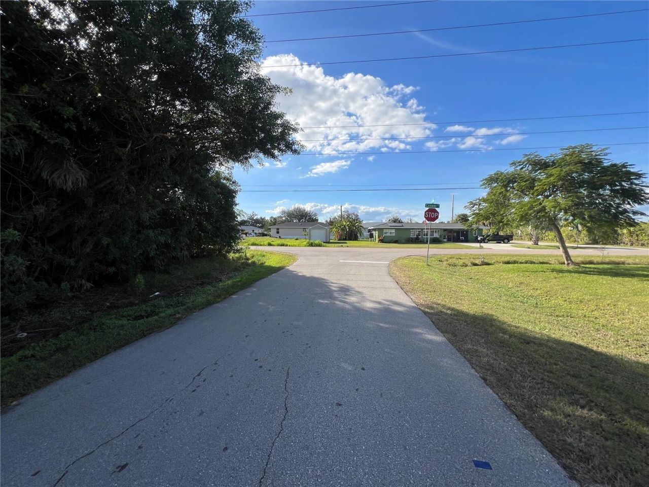 2620 Cooper Street, Punta Gorda, FL 33950 Photo
