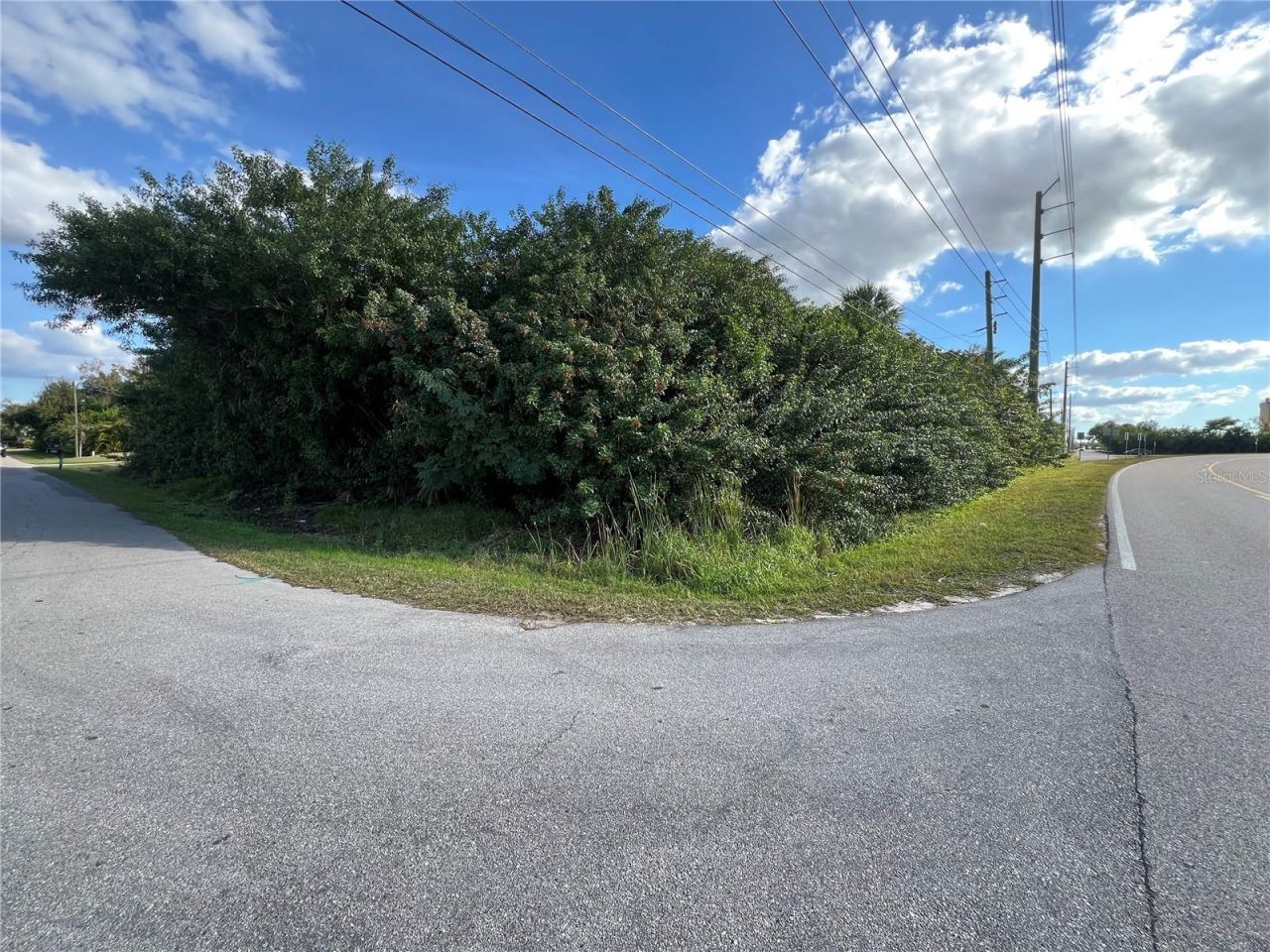 2620 Cooper Street, Punta Gorda, FL 33950 Photo