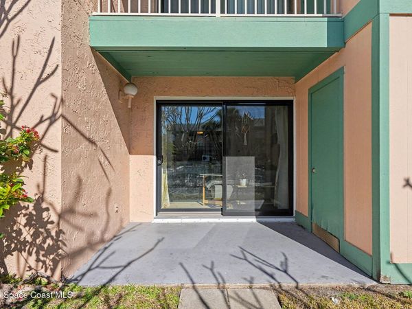 1225 N Wickham Road, Unit 311, Melbourne, FL 32935