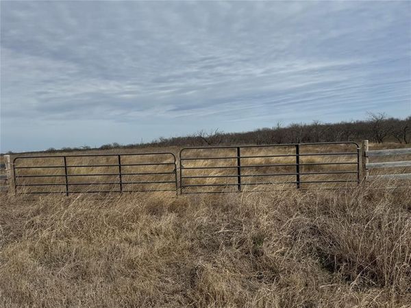 TBD HCR 3320, Hubbard, TX 76648