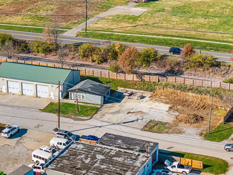 257 Old Nicholson Road, Walton, KY 41094 Photo 11