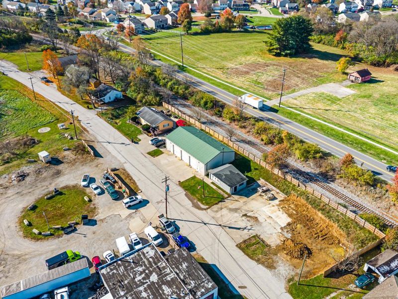 257 Old Nicholson Road, Walton, KY 41094 Photo 12