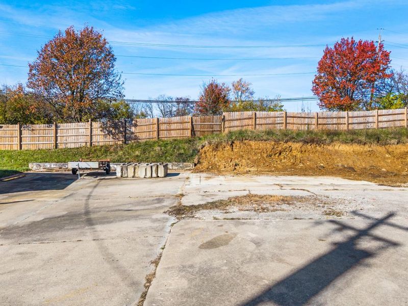 257 Old Nicholson Road, Walton, KY 41094 Photo 16