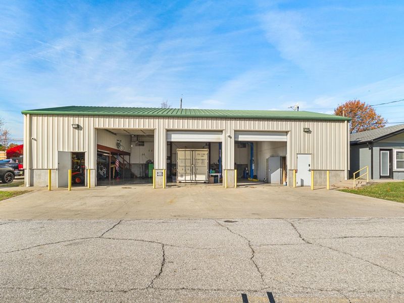 257 Old Nicholson Road, Walton, KY 41094 Photo 18