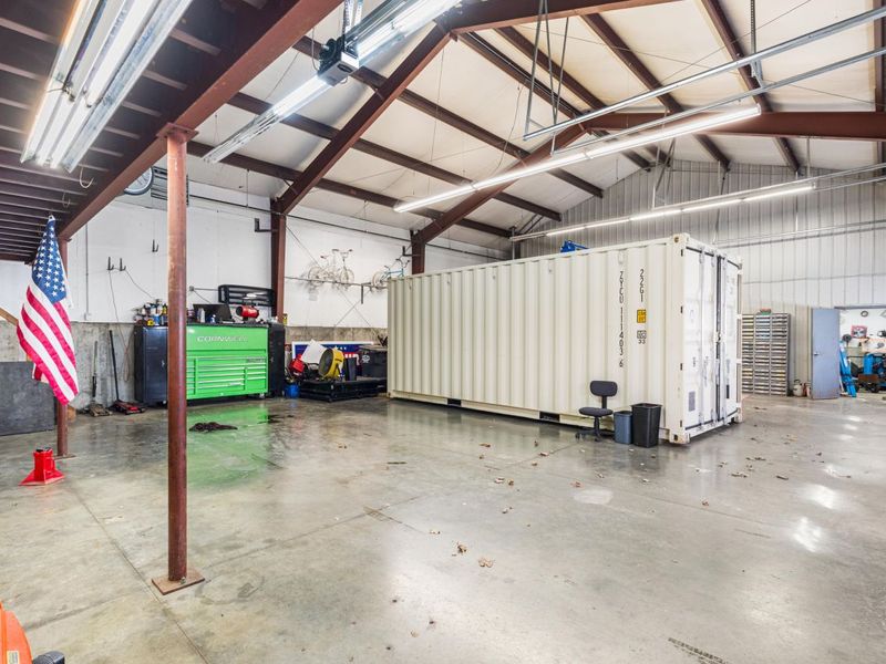 257 Old Nicholson Road, Walton, KY 41094 Photo 19