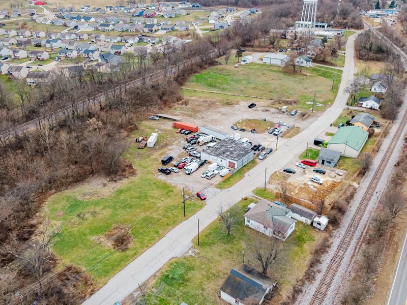 257 Old Nicholson Road, Walton, KY 41094 Photo 2