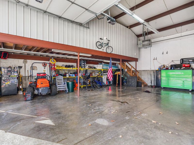 257 Old Nicholson Road, Walton, KY 41094 Photo 20