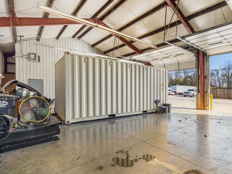 257 Old Nicholson Road, Walton, KY 41094 Photo 22