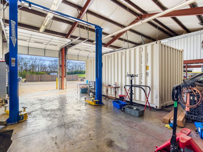 257 Old Nicholson Road, Walton, KY 41094 Photo 24