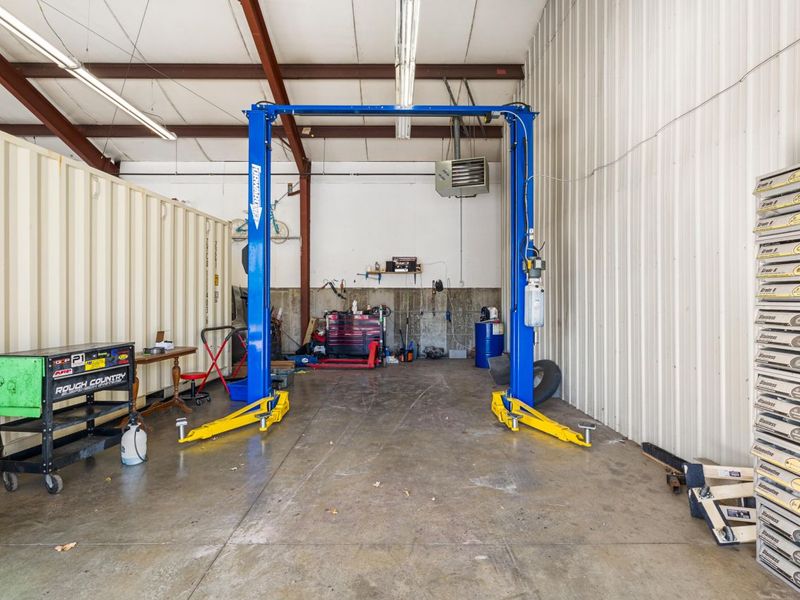 257 Old Nicholson Road, Walton, KY 41094 Photo 25