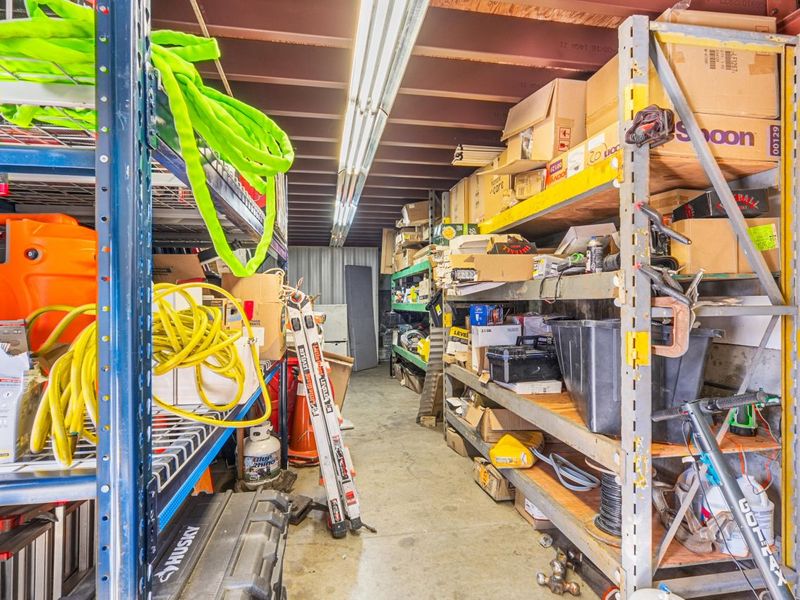 257 Old Nicholson Road, Walton, KY 41094 Photo 27