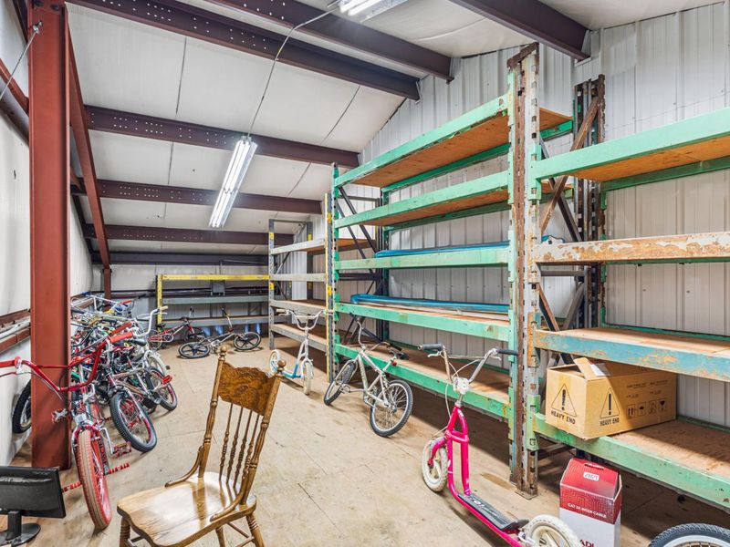 257 Old Nicholson Road, Walton, KY 41094 Photo 28