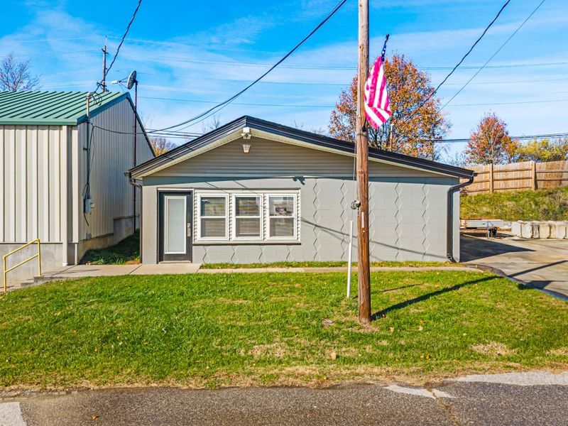 257 Old Nicholson Road, Walton, KY 41094 Photo 29