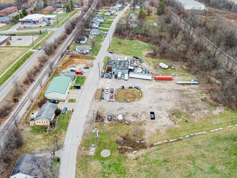 257 Old Nicholson Road, Walton, KY 41094 Photo 3