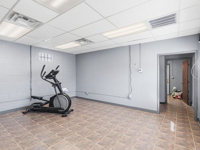 257 Old Nicholson Road, Walton, KY 41094 Photo 31