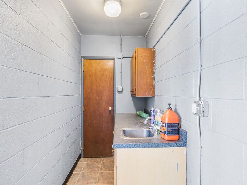 257 Old Nicholson Road, Walton, KY 41094 Photo 33