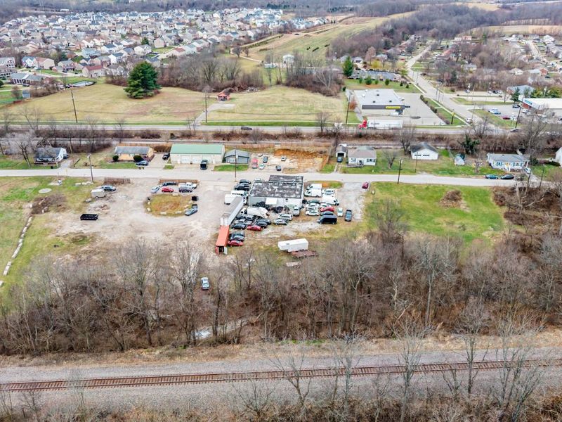 257 Old Nicholson Road, Walton, KY 41094 Photo 4