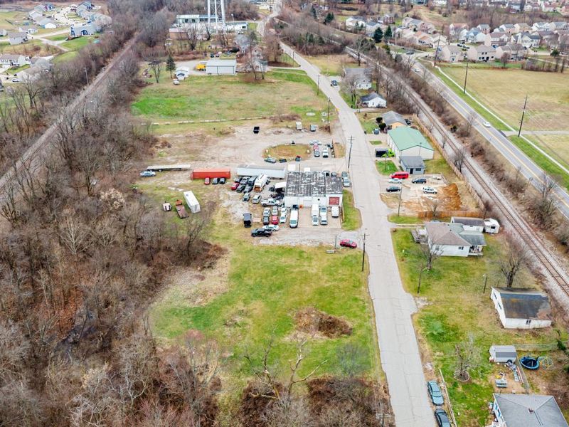 257 Old Nicholson Road, Walton, KY 41094 Photo 5