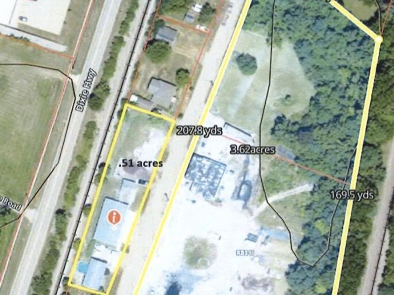 257 Old Nicholson Road, Walton, KY 41094 Photo 6