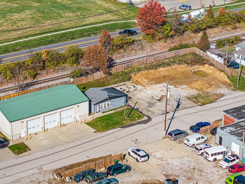 257 Old Nicholson Road, Walton, KY 41094 Photo 8