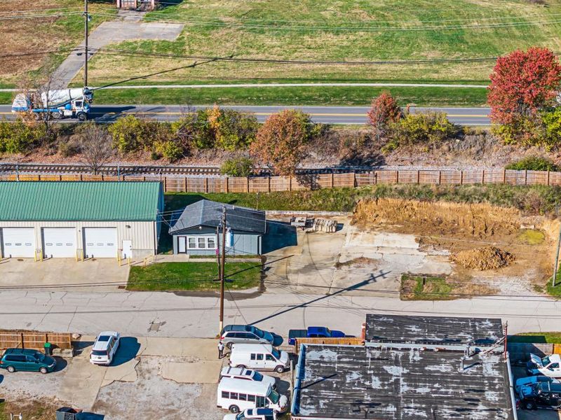 257 Old Nicholson Road, Walton, KY 41094 Photo 9