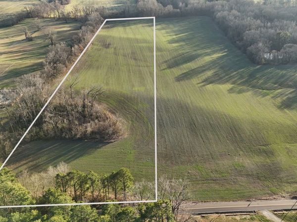 0 Chambers Rd, Millington, TN 38053