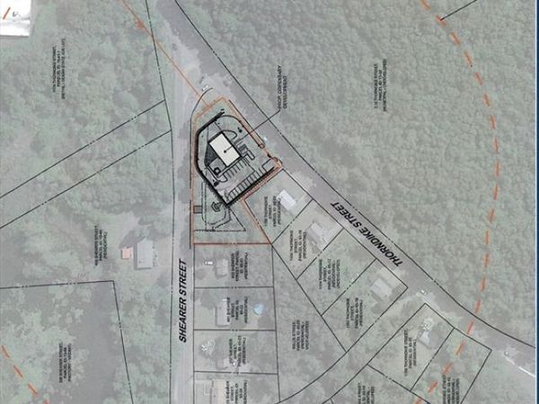 405 Shearer St, Palmer, MA 01069