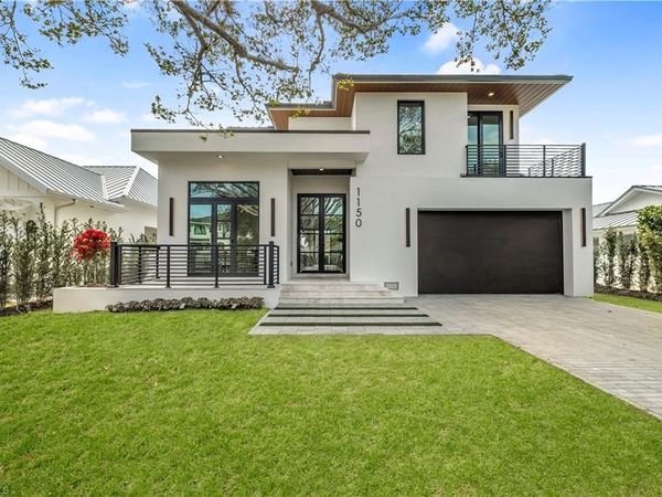 1150 8th TER N, NAPLES, FL 34102