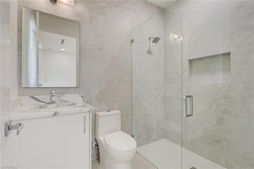 1150 8th Ter N, Naples, FL 34102 Photo