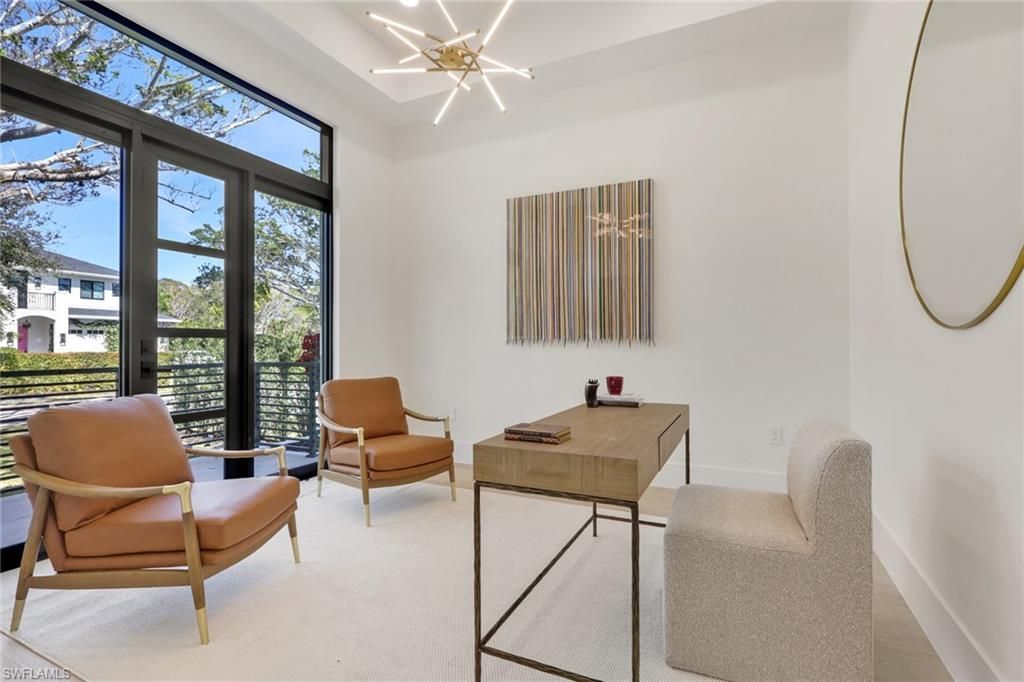 1150 8th Ter N, Naples, FL 34102 Photo