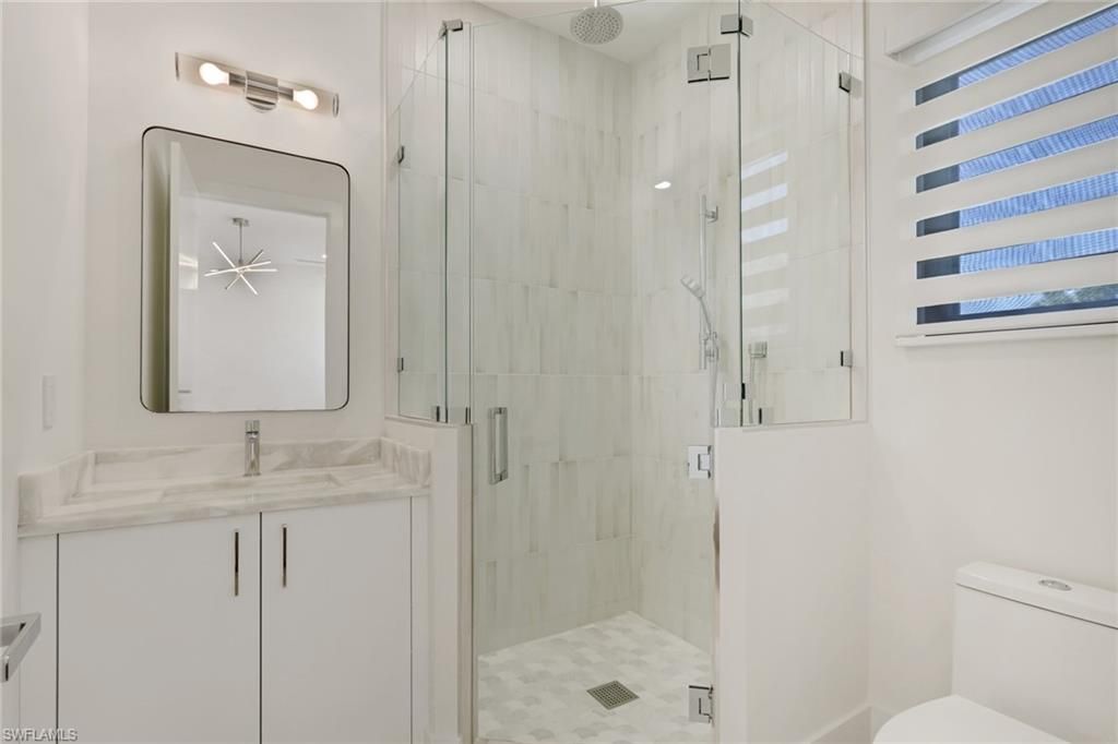 1150 8th Ter N, Naples, FL 34102 Photo