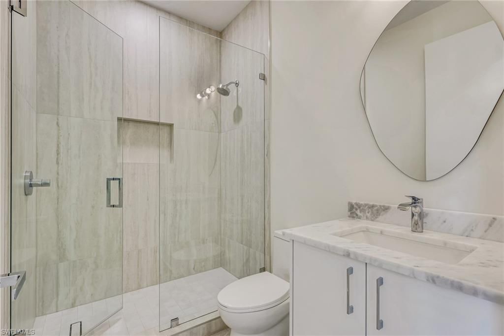 1150 8th Ter N, Naples, FL 34102 Photo