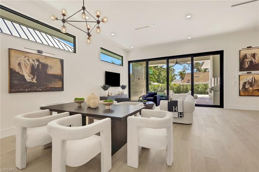 1150 8th Ter N, Naples, FL 34102 Photo