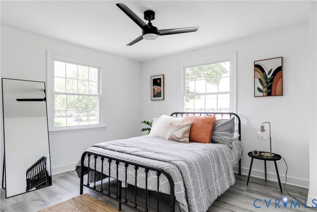 507 Patrick Avenue, Richmond, VA 23222 Main Photo