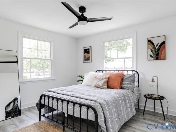 507 Patrick Avenue, Richmond, VA 23222